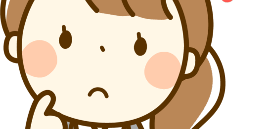ゆるかかと歩きってどうしたら良い？疑問、質問