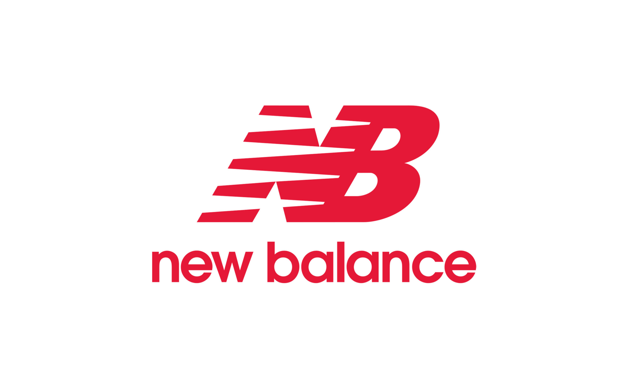 ニューバランス ロゴ